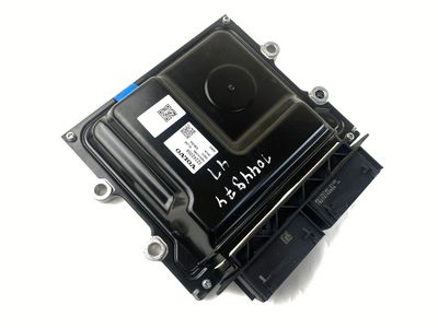 36012819 Блок за управление на двигателя / модул (ECU) VOLVO V60 II / S60 III (224, 225, 227) (2018-)