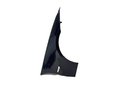 41357135680 Fender Front Right BMW 3 (E90, E91, E92, E93) (2005-2011)