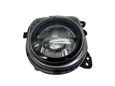 63177311294 7311294 Dimljus fram höger BMW 5 (F10, F11) (2010-2017)