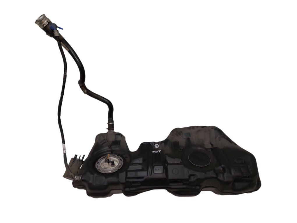16117294608 Fuel Tank BMW 3 GT Gran Turismo (F34) (2012-)