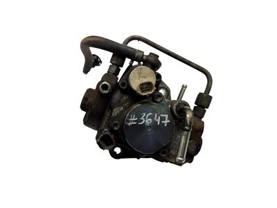 221000R021 Degvielas iesmidzināšanas sūknis, dīzeļdegviela TOYOTA COROLLA Verso II (AR10) (2004-2009)