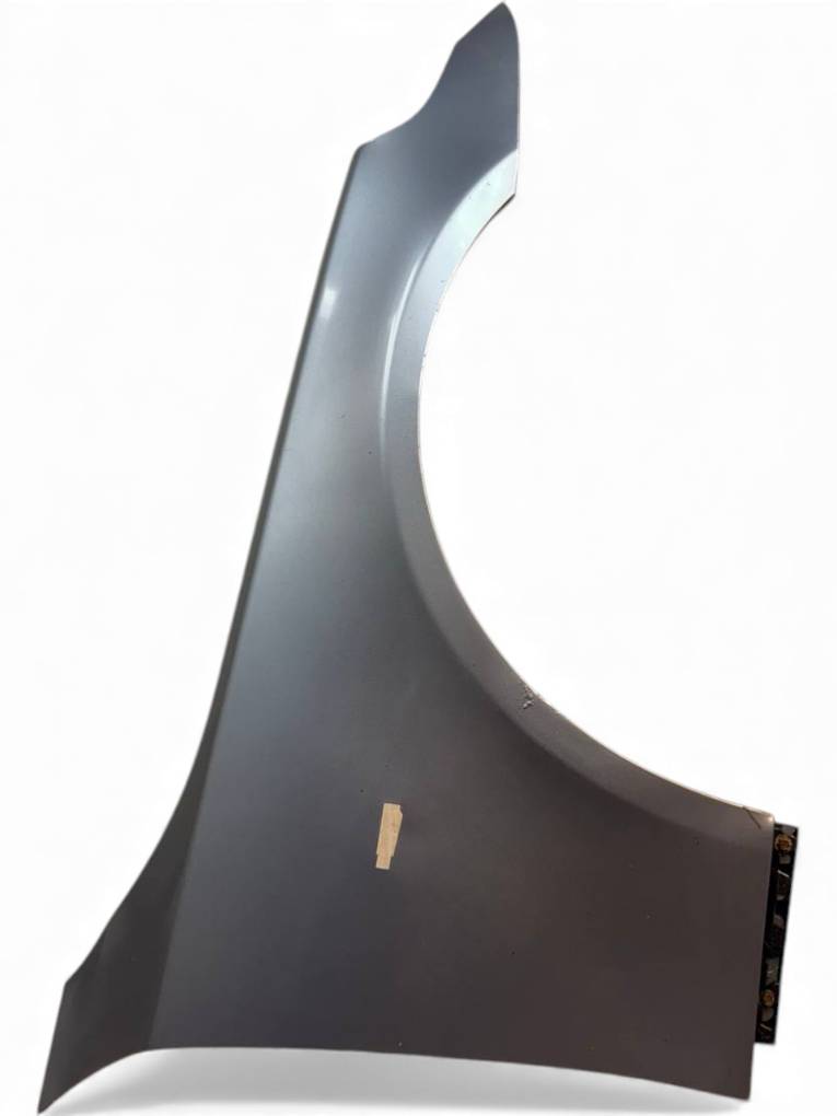 BMW 5 (E60 / E61) Fender Front Right Fender Front Right BMW 5 (E60, E61) (2003-2010)...