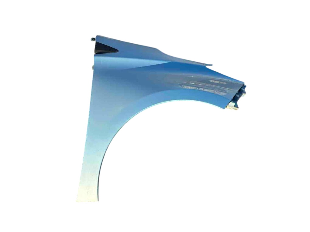 Renault Zoe Fender Front Right 631005416R Fender Front Right RENAULT ZOE (BFM)...