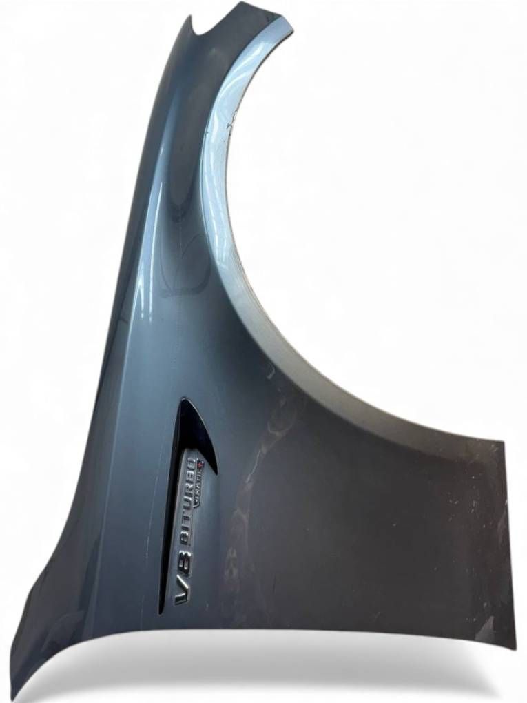 A2138800801 Fender Front Right MERCEDES-BENZ E-CLASS (W213) (2016-2023)