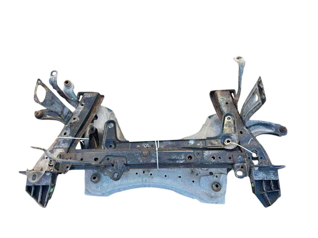 622104641R 544010325R Front Axle Beam RENAULT ZOE (BFM) (2012-2024)