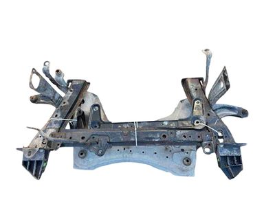 622104641R 544010325R Belka osi przedniej RENAULT ZOE (BFM) (2012-2024)