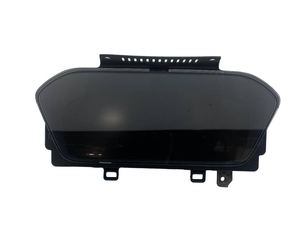 Volvo S60 приборы 0263719345 Instrument Cluster VOLVO V60 II / S6...
