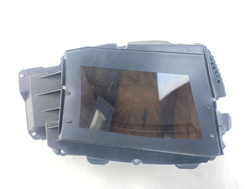 Volvo S60 Head-up display 36011513 Head-up display VOLVO V60 II / S60 III...