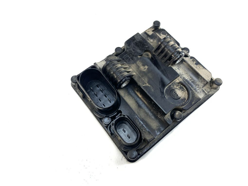 36012520 HALDEX / 4WD control unit VOLVO XC60 II (246) (2017-)