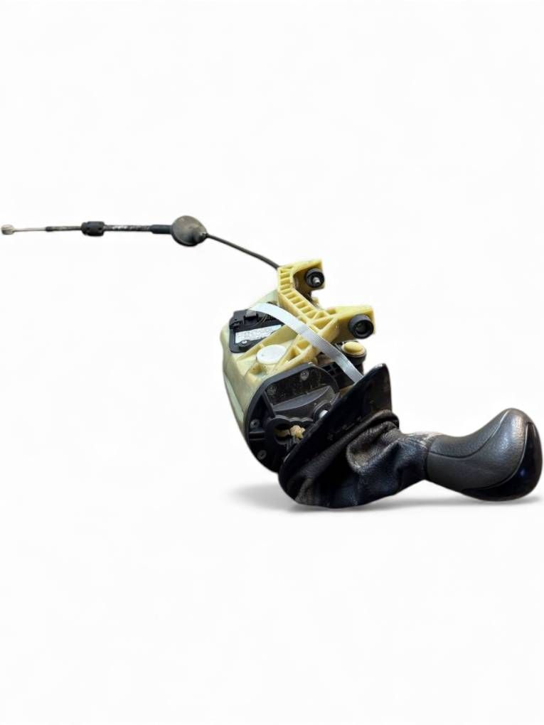 A6395450432 6395450432 Gearshift Mechanism MERCEDES-BENZ VITO / VIANO (W639) (2003-2014)