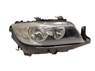 631169427480 Десен фар BMW 3 (E90, E91, E92, E93) (2005-2011)