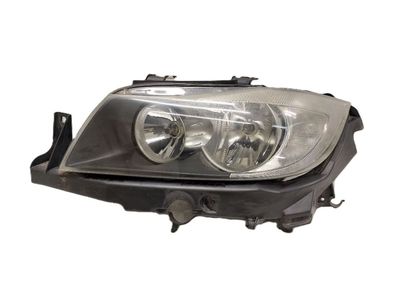 631169427470 Headlight left BMW 3 (E90, E91, E92, E93) (2005-2011)