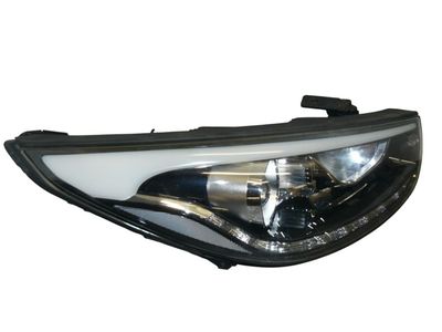 921022YXXX 921022S Phare droit HYUNDAI TUCSON II / ix35 I (LM) (2009-2017)