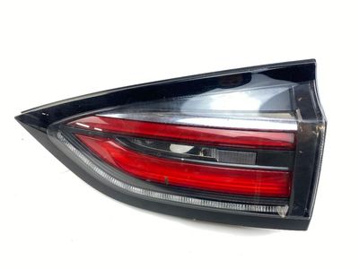 265507870R Inner tail light, right RENAULT ESPACE V (JR) (2015-2023)