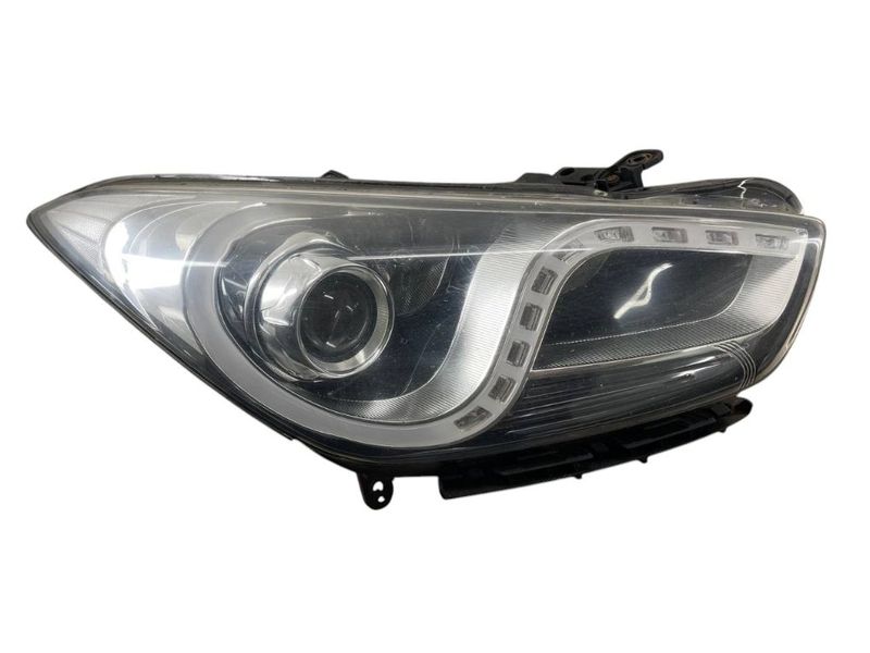 921023ZXXX 921023Z090 921023Z095 Headlight right HYUNDAI i40 (VF) (2011-2019)