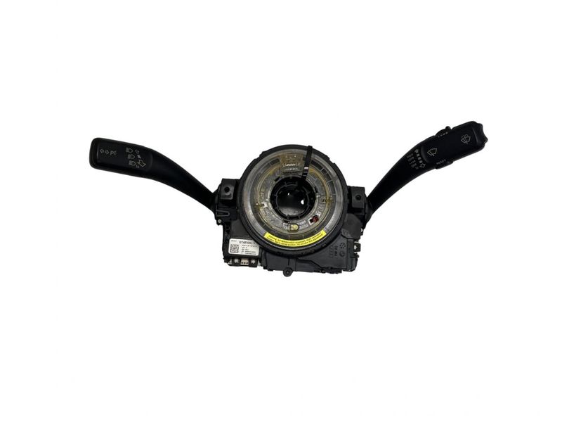 8K0953502BC Indicator/wiper/slip ring switch (stalk) AUDI A4 / A4 ALLROAD (B8) (2007-2015)