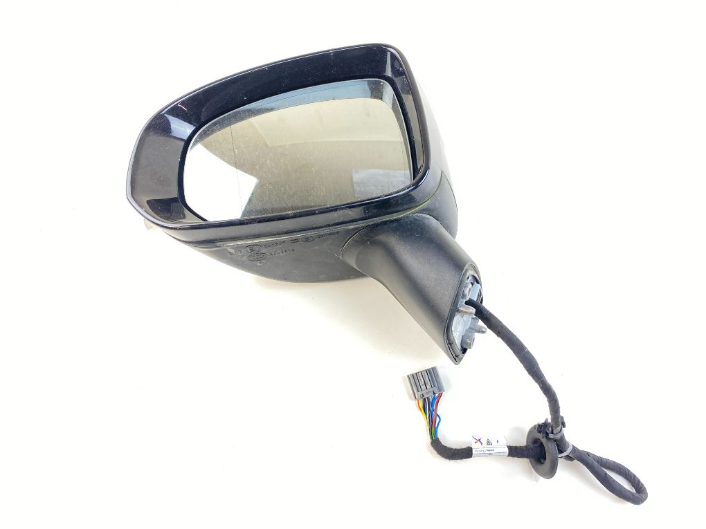 Volvo XC60 peili (vasen) 31424816 Mirror left VOLVO XC60 II (246) (2017-...