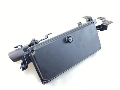 36011562 Caméra d&#39;assistance au maintien de voie VOLVO XC60 II (246) (2017-)