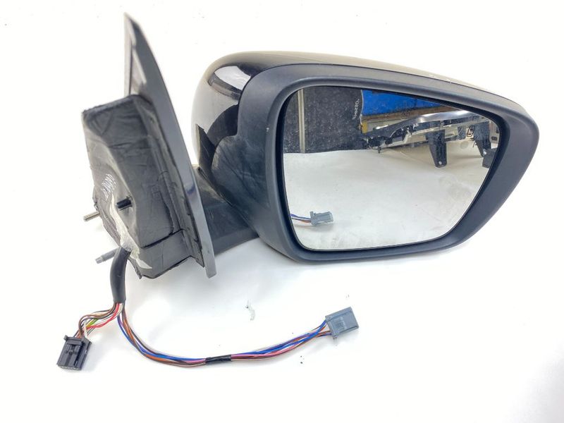 963012080R Mirror right RENAULT ESPACE V (JR) (2015-2023)