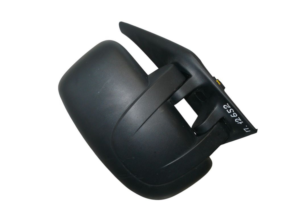 8200270544 Mirror right RENAULT MASTER II (FD, JD) (1998-2010)