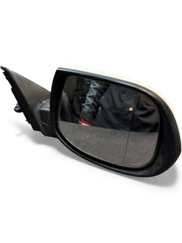 Mirror right HONDA ACCORD VIII (CP, CU) (2007-2015)
