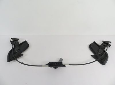 A2308200442 A2308201842 A2308201942 Actionneur/moteur de plage arrière MERCEDES-BENZ SL-CLASS (R230) (2001-2012)