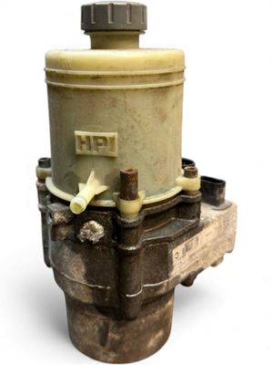 6Q0423155AH Power steering pump VW POLO IV (9N) (2001-2009)