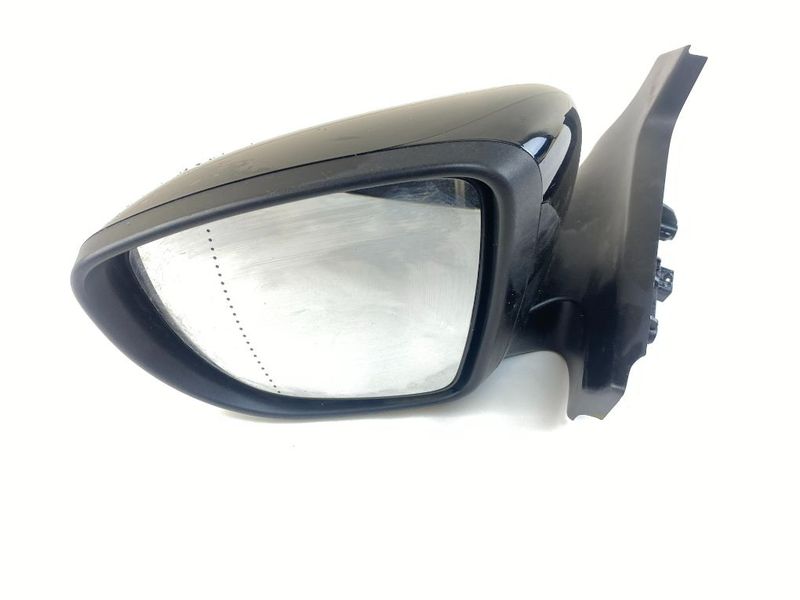963020936R Mirror left RENAULT ZOE (BFM) (2012-2024)