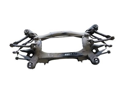 33316853441 Aizmugurējā tilta sija BMW 3 GT Gran Turismo (F34) (2012-)