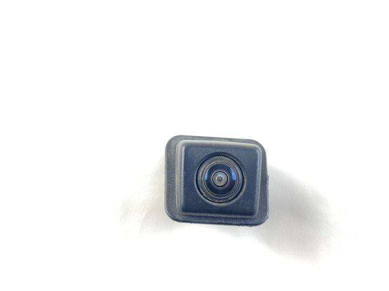 284422080R Reverse camera RENAULT ESPACE V (JR) (2015-2023)