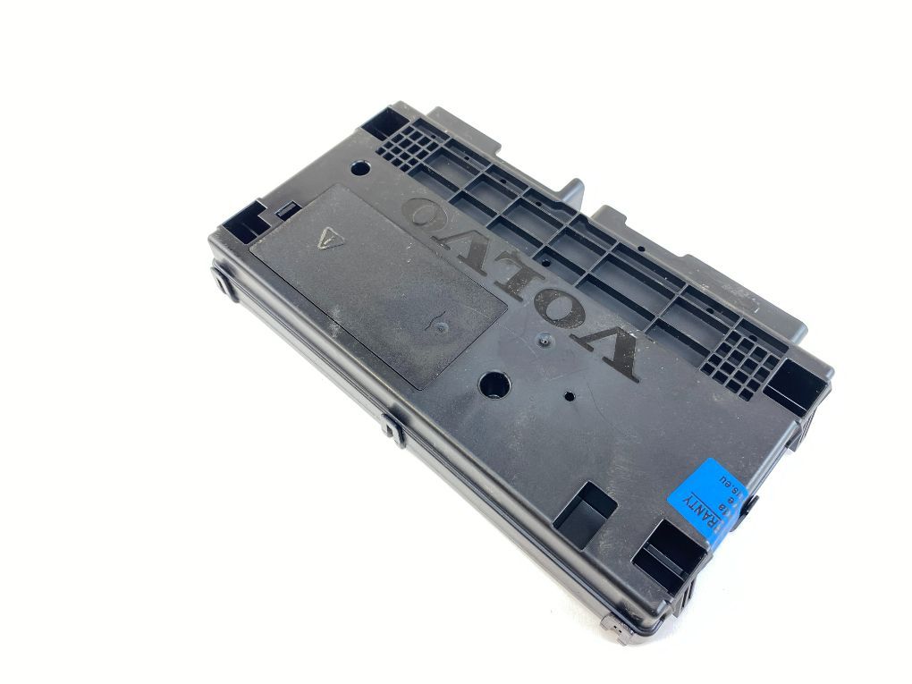 36003591 Phone / bluetooth control unit VOLVO XC60 II (246) (2017-)