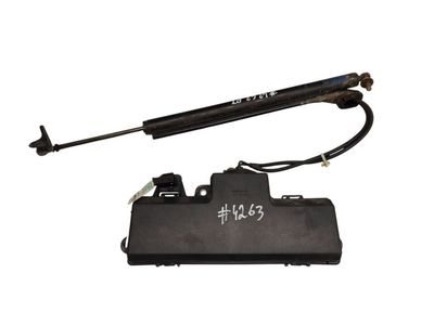 13279362 13338838 Power bootlid / tailgate motor OPEL INSIGNIA A (G09) (2008-2017)