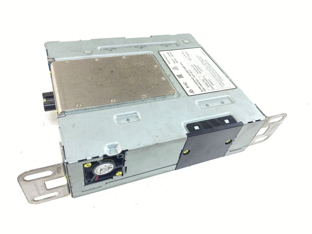 281157802R Radio tuner RENAULT ESPACE V (JR) (2015-2023)