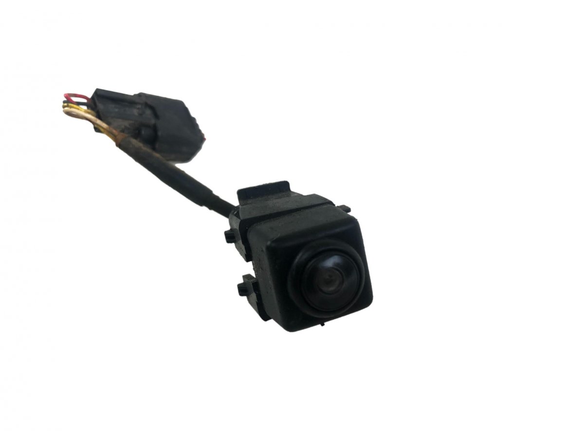 Renault Talisman Reverse camera 284422080R Reverse camera RENAULT TALISMAN (L2M...
