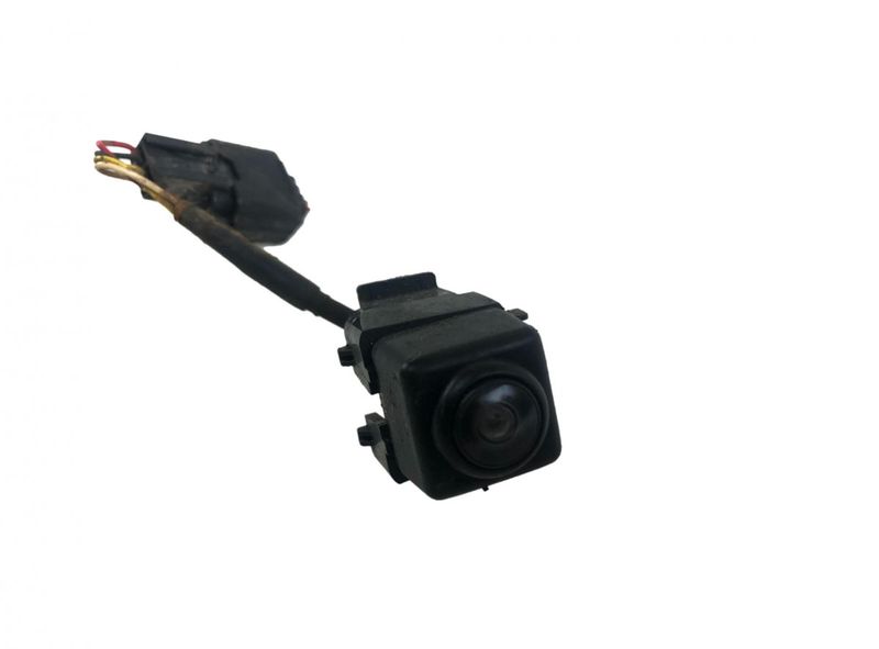 284422080R Reverse camera RENAULT TALISMAN (L2M, KP) (2013-2022)