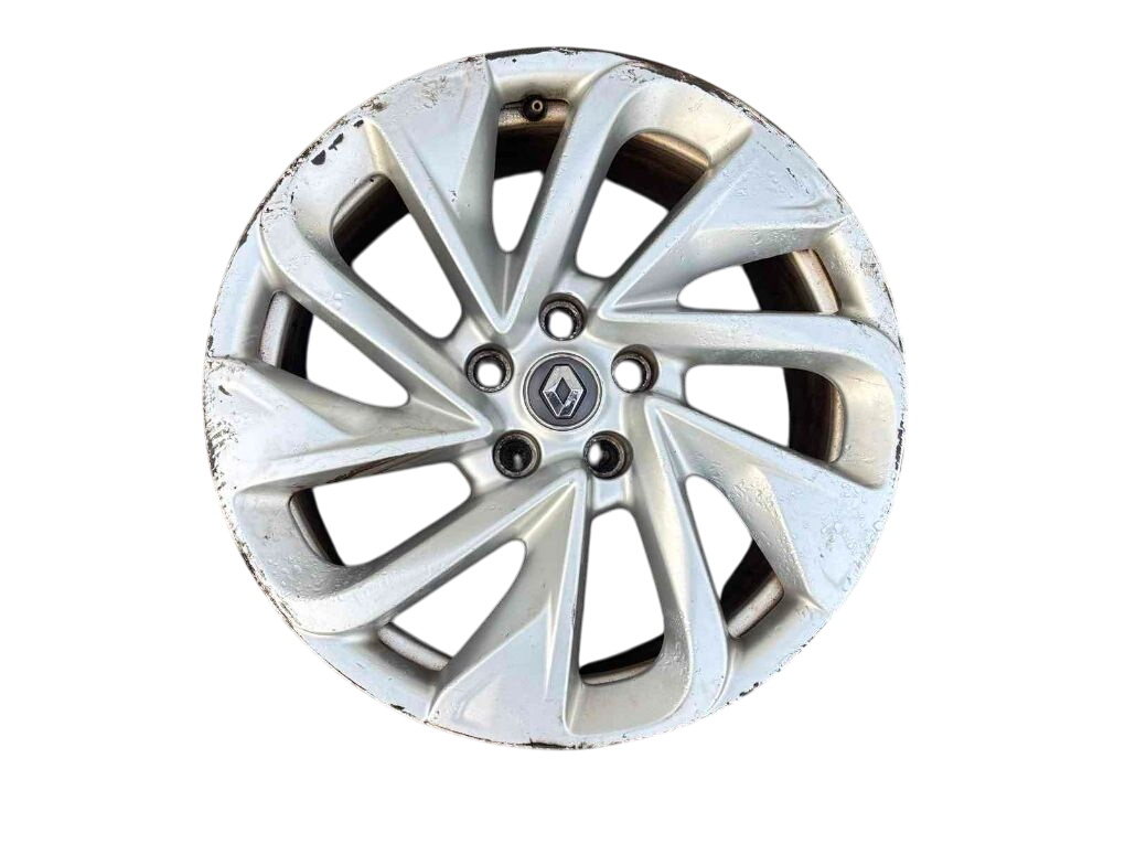 Renault Espace Rim 1 pc
