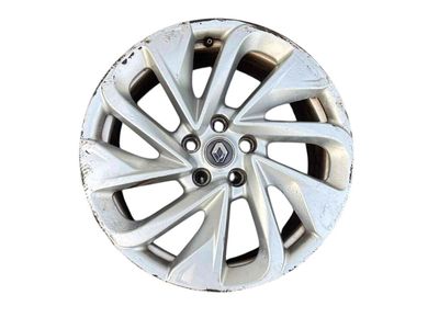 403006653R Felge 1 Stück RENAULT ESPACE V (JR) (2015-2023)