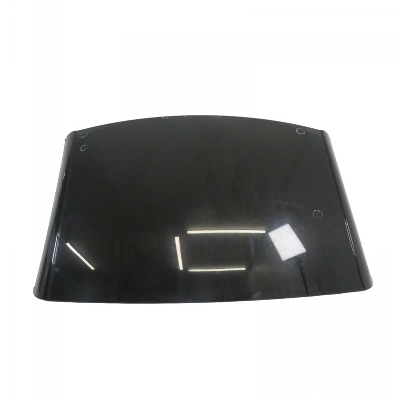 A23079018409040 A2307901840 Roof MERCEDES-BENZ SL-CLASS (R230) (2001-2012)