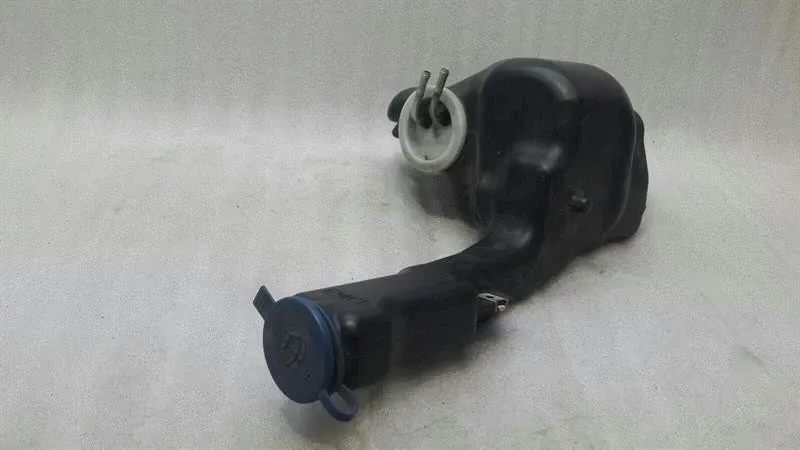 Mercedes-Benz C (W204) Washer fluid reservior Mercedes E Class W212 Washer Fluid Reservoir A2...