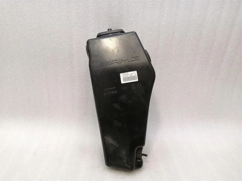 Mercedes CLS W218 AMG Washer Fluid Reservoir A2128600460 Washer Fluid Reservoir -