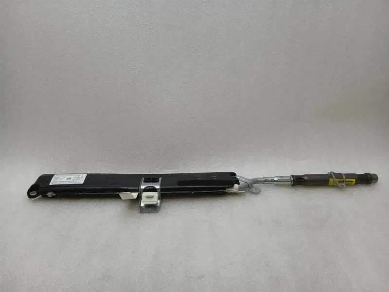 Porsche Boxster (981) Airbag Porsche Cayman 718 Module 99180309104 LH Module...