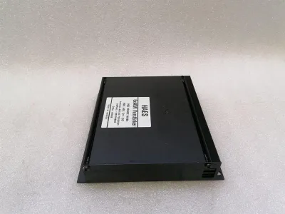 Amplificateur Porsche 911 996 99664531100