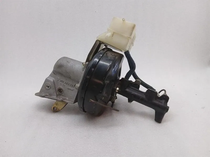 Porsche 911 Porsche 911 Carrera 3.2 1984-1989 Brake Servo 91135502504 Brake Booster - Body type: Coupe
Fuel: Petrol
