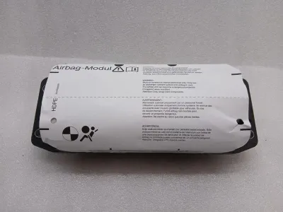 Porsche 911 991 Modul 99180307100 Modul-