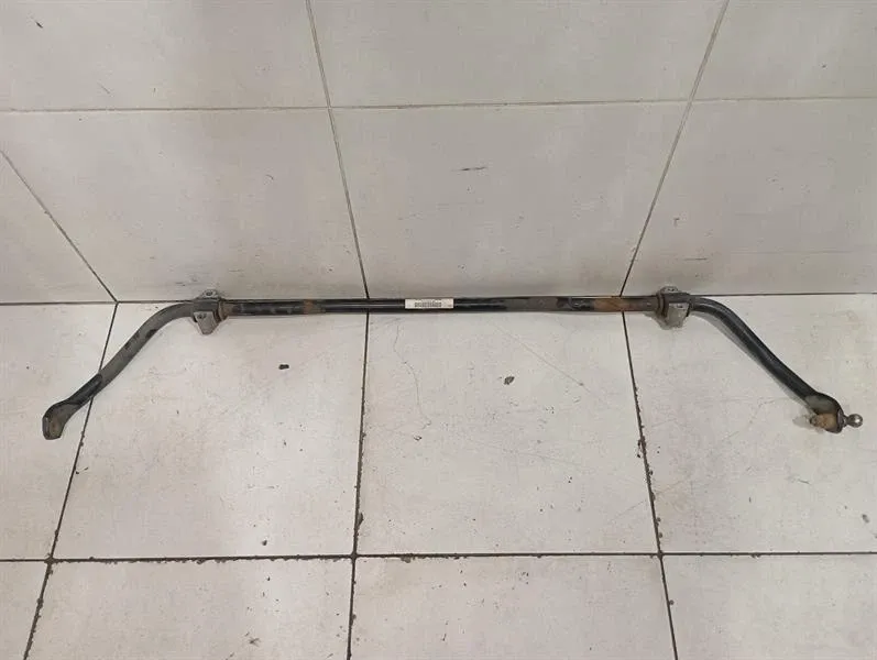 Porsche Cayman 718 Anti Roll Bar Rear 98133370314 Stabiliser Rear-