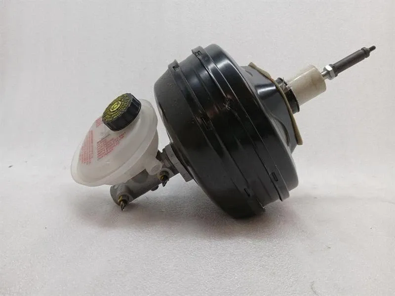 Porsche 911 997 Brake Servo 99735592537 Brake Booster Turbo PCCB-