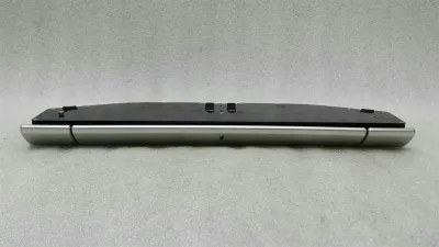 Porsche Cayman 987 mugghållare 99755229304 mugghållare högerstyrd högerstyrd