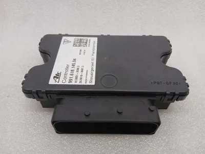 Porsche 911 991 GT3RS MK1 Moduł elektroniczny 99161814504 Jednostka sterująca hamulcem postojowym -