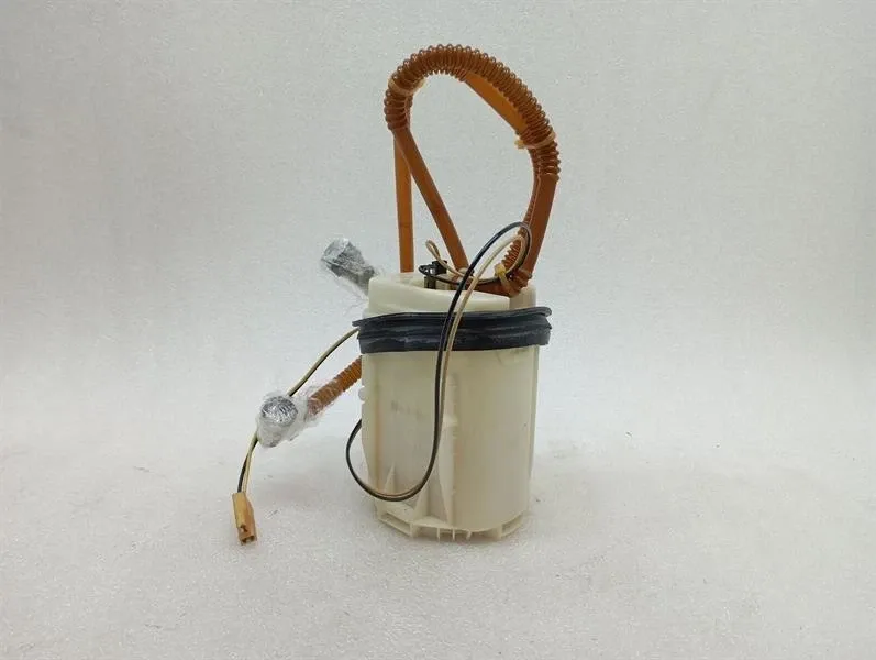 Porsche Boxster (987) Porsche Boxster 987 Fuel Pump Electric 99762013101 Fuel Pump - Body type: Convertible
Fuel: Petrol