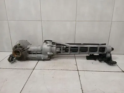 Porsche 911 997 Передний дифференциал 99734902054 Передний дифференциал Turbo S MK2 09-12-